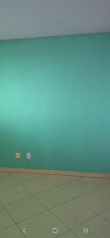 Vendo uma casa em condomínio fechado Condomínio Residenci Atibaia! - Foto 4