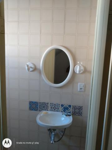 Quarto temporada ou mensal !! - Foto 9