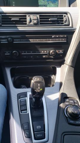 Bmw 640 2014 - Foto 2