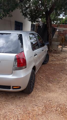 Palio 2013completo muito conservador contato *