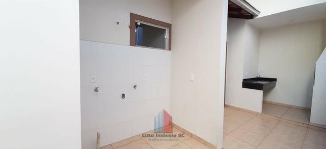 Casa Geminada no Parque Guarani - Foto 7
