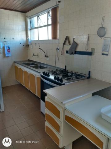Quarto temporada ou mensal !! - Foto 7