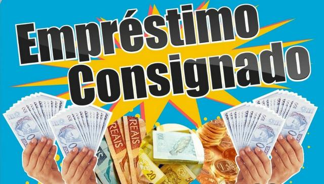 Banco BMG Contrata Vendedores - Foto 2