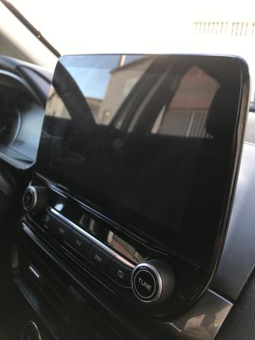 Ford Ecosport freestyle ano 2019 com apenas 25.000 km - Foto 14