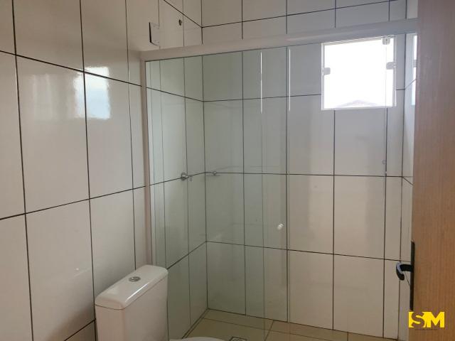 Casa para alugar com 2 dormitórios em Itinga, Araquari cod:SM34 - Foto 12