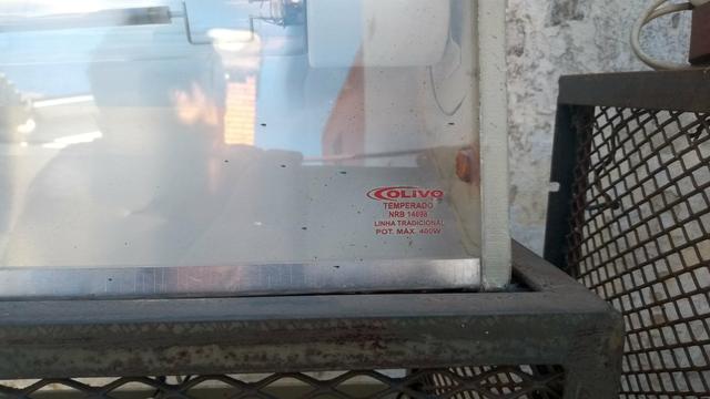 Refletores - Foto 2