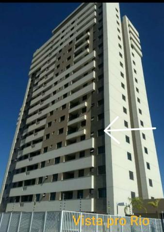 Bem-estar bem pertinho da Orla II - Foto 16