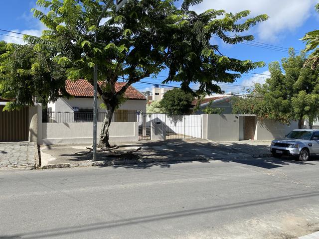 Casa no Heliópolis VENDE OU ALUGO! - Foto 2