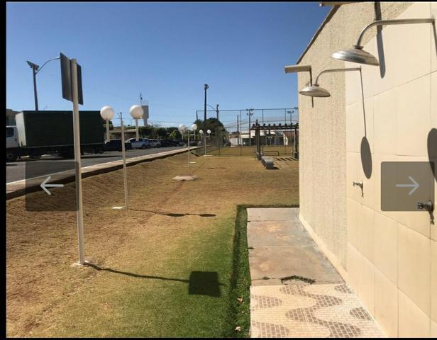 Vendo uma casa em condomínio fechado Condomínio Residenci Atibaia! - Foto 13