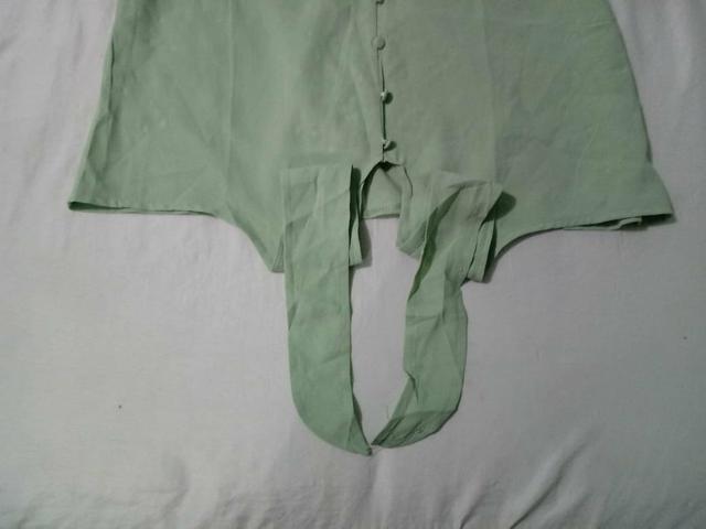 Vendo roupa masculina e feminina - Foto 2