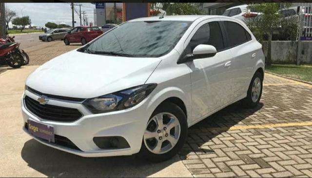 Onix 1.4