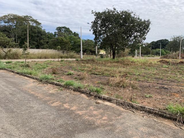 Ágio - Jardim Itaipu 2 - Foto 3