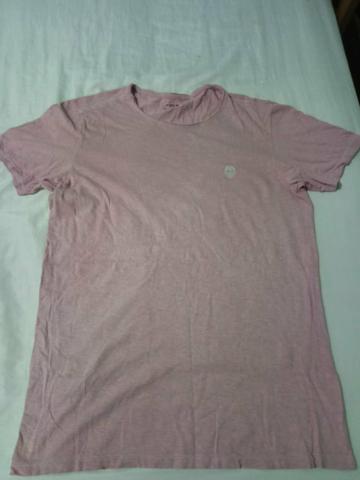 Vendo roupa masculina e feminina - Foto 6
