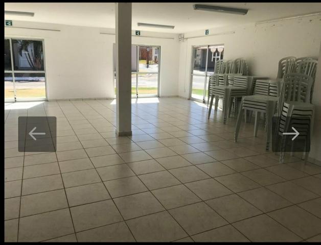 Vendo uma casa em condomínio fechado Condomínio Residenci Atibaia! - Foto 8
