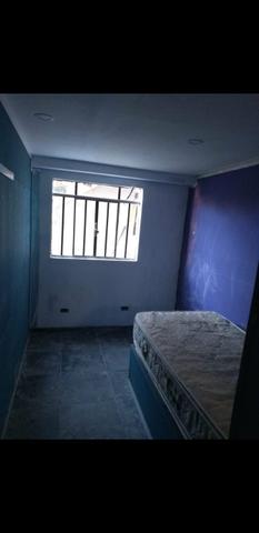 Quartos mobiliados no Capão Raso - Foto 9