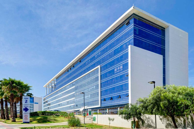 Salas comerciais Triple A em Belo Horizonte, MG - Financiamento Direto!!! - Foto 2