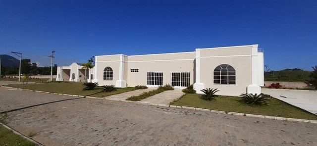 O Condomínio Dom Village Residencial está imperdível e fica próximo do Centro de Maricá - Foto 13