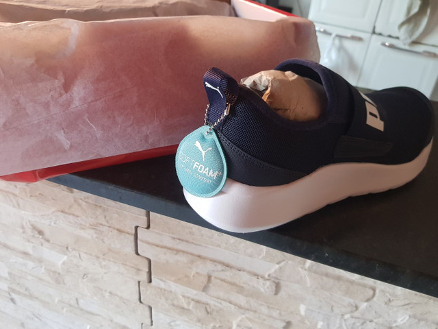 3 tenis por 169