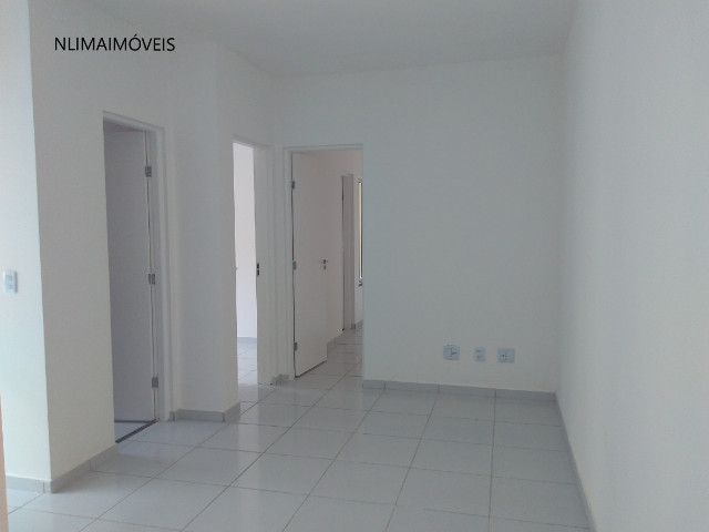 Imóvel Pronto na Região da Maraponga - Foto 15