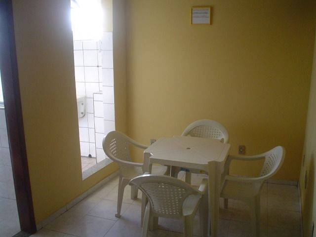 Brotas. Quarto suíte mobiliado para casal ou solteiro. Em frente a estação de metrô Brotas - Foto 4
