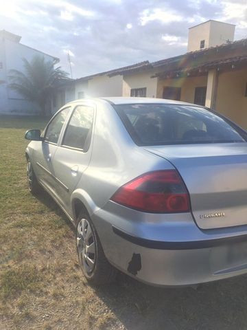Prisma maxx 2010 1.4 gnv - Foto 12