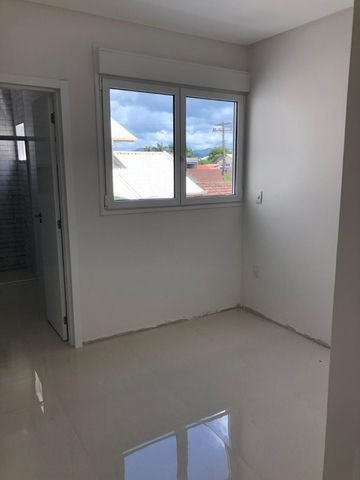 Casa de alto padrão 193m² - 3 suítes - Foto 9