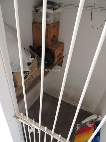 Casa térrea em ótima localização, contendo 3 dormitórios sendo 01 suíte - Foto 6