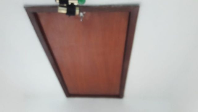 Sobrado, 2 quartos, 2 banheiro, 2 vagas de garagem - Foto 15