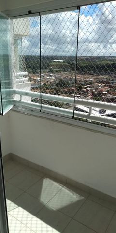 Colina de Piata Aluguel - Foto 9