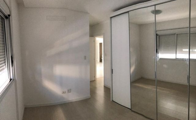 Apartamento venda e aluga - Foto 9