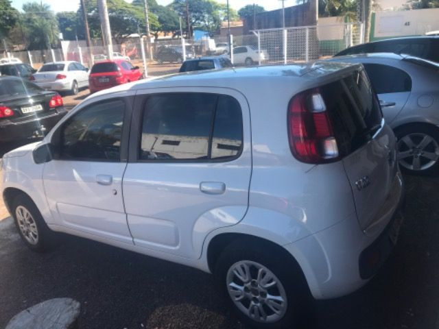 Carro - Foto 10