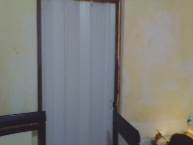 Alugo quarto moça centro salvador - Foto 2