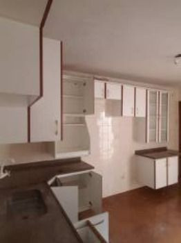 Casa com 3 quartos e 2 banheiros no José Abraão - Foto 6