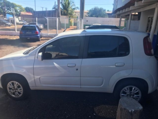 Carro - Foto 3