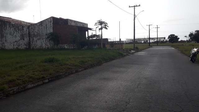 Vende-se terreno - Foto 4