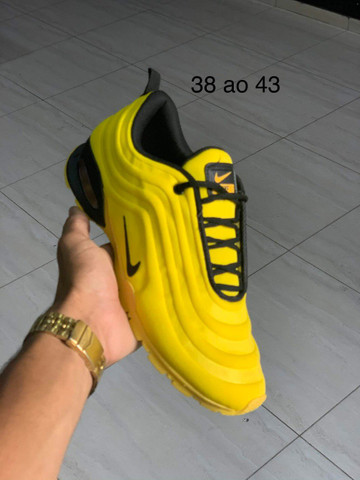 atacado de tenis em porto alegre