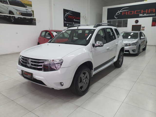 Renault - Foto 12
