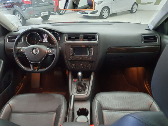 Volkswagen jetta - Foto 6