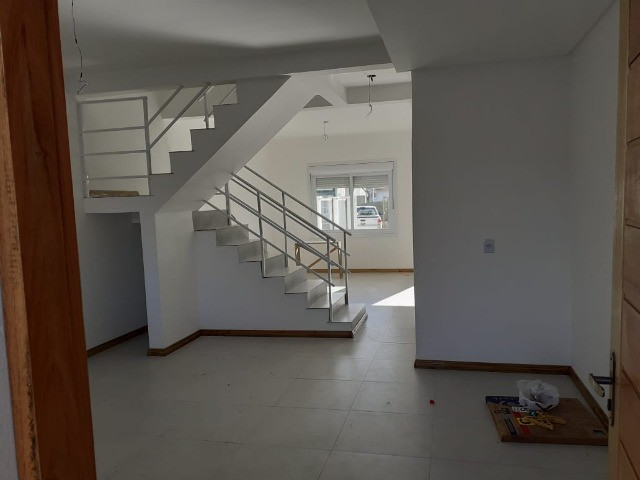 Duplex ao lado do mar! 2 dormitórios c/ suíte - Foto 2