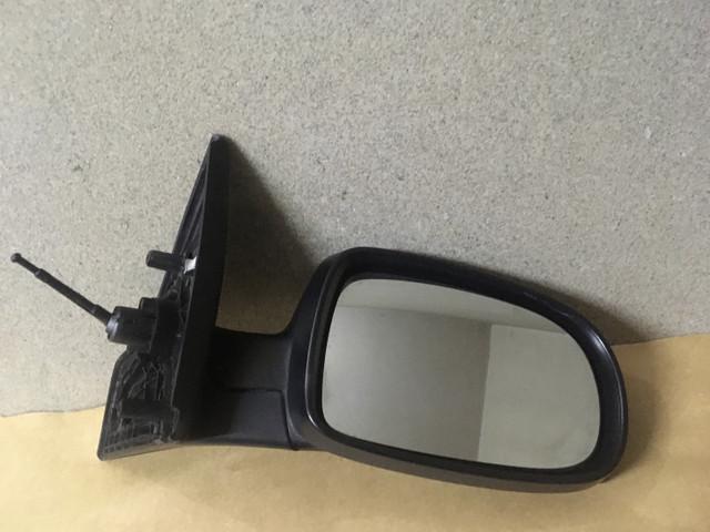 Retrovisor Fiat Palio  - Foto 5