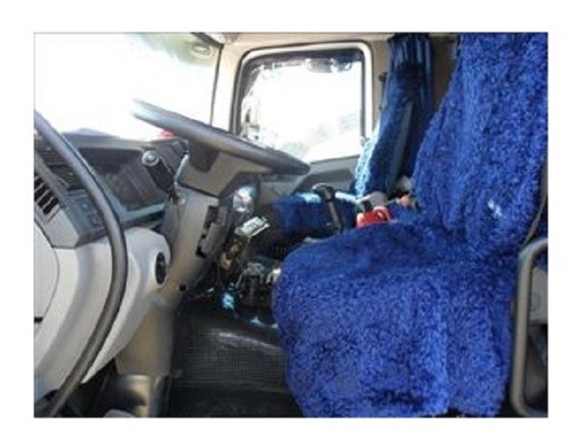 vw 24250 bau. - Foto 5