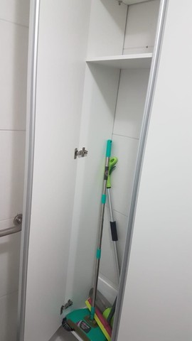 Sala comercial pertinho da Agamenon Magalhães,34m, R$310 mil  - Foto 3