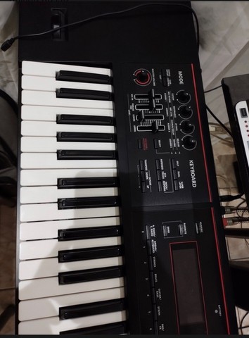 roland xps 30 olx