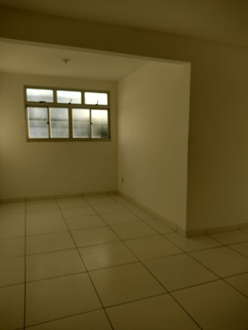 Apartamento 3 quartos para alugar - Neópolis, Natal - RN 1105983183 | OLX