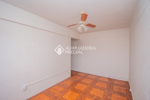 Lindo apartamento de 01 dormitório no Partenon em Porto Alegre! - Foto 4