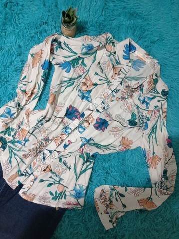 Camisas/Blusinhas novas  - Foto 3