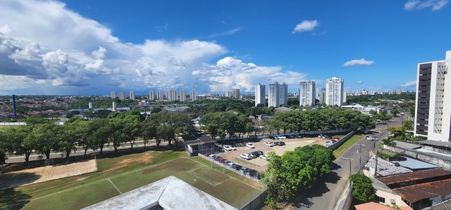Duplex para venda possui 525 metros quadrados com 4 quartos em Ponta Negra - Manaus - AM - Foto 12
