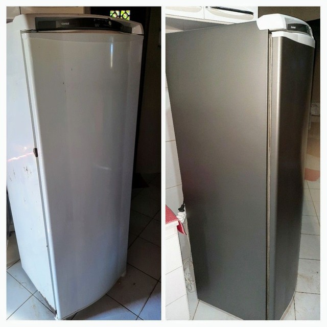 ENVELOPAMENTO - Foto 3