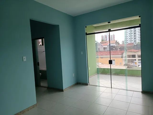 Casa no conjunto Sol  Nascente  - Foto 4