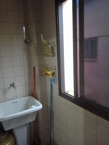 Aluguel apartamento temporada Praia do Morro  - Foto 12